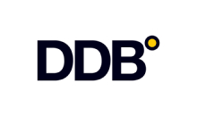 DDB