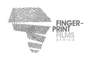 FPF-Africa-logo