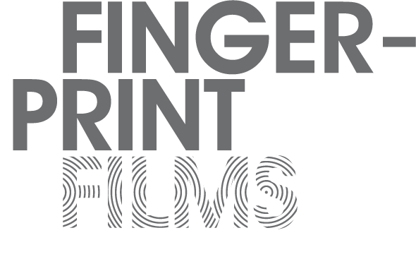 Fingerprint Films - Production House