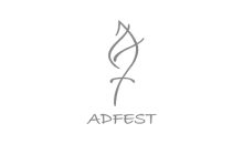 Adfest