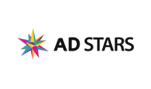 Ad Stars
