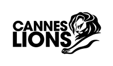 Cannes Lions
