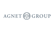 Agnet Group