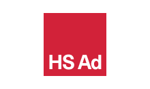 HS Ad