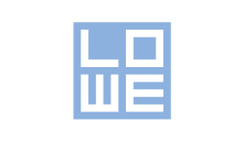 Lowe