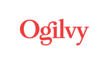 Ogilvy