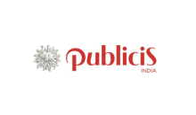 Publicis